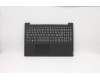 Lenovo 5CB0W45647 COVER Upper Case ASM_SA L81W8TEXBK