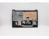 Lenovo 5CB0W45649 COVER Upper Case ASM_SA L81W8IMRBK