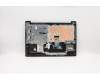 Lenovo 5CB0W45655 COVER Upper Case ASM_SW L81W8IMRBK
