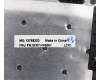 Lenovo 5CB0W45667 COVER Upper Case ASM_US INTE L81W8IMRBK