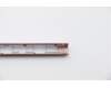 Lenovo 5CB0W59407 COVER Hinge Cover C 81UM_Pink