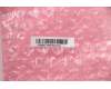 Lenovo 5CB0W59407 COVER Hinge Cover C 81UM_Pink