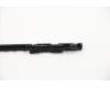 Lenovo 5CB0W59416 COVER Strip Cover C 81UM_cap frame