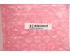 Lenovo 5CB0W59416 COVER Strip Cover C 81UM_cap frame