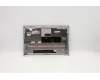 Lenovo 5CB0W59422 COVER Lower case C 81UM_Grey