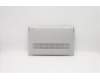 Lenovo 5CB0W59422 COVER Lower case C 81UM_Grey