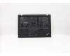 Lenovo 5CB0W66971 COVER FRU Solo C cover with Fingerprint
