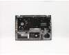 Lenovo 5CB0W66971 COVER FRU Solo C cover with Fingerprint