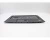 Lenovo 5CB0W66971 COVER FRU Solo C cover with Fingerprint