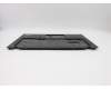 Lenovo 5CB0W66971 COVER FRU Solo C cover with Fingerprint