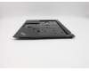 Lenovo 5CB0W66971 COVER FRU Solo C cover with Fingerprint