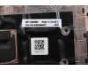 Lenovo 5CB0W66972 COVER FRU Solo C cover w/o FP