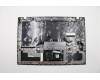 Lenovo 5CB0W74087 COVER FRU COVER C COVER SUB ASSY FPR