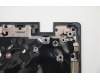 Lenovo 5CB0W74087 COVER FRU COVER C COVER SUB ASSY FPR