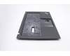 Lenovo 5CB0W74088 COVER FRU COVER C COVER SUB ASSY