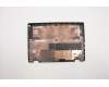 Lenovo 5CB0W84322 COVER FRU D cover Yoga with Pen BK