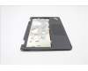 Lenovo 5CB0W84930 COVER C cover, w/o FPR, WIN,w/o speaker