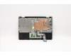 Lenovo 5CB0X55476 COVER Upper Case ASM ND B 81QB