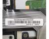 Lenovo 5CB0X55476 COVER Upper Case ASM ND B 81QB