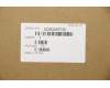 Lenovo 5CB0X55730 COVER Upper case ASM_HB L81W6 BKIMR