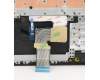 Lenovo 5CB0X55744 COVER Upper case ASM_US INTE L81W6 BKIMR