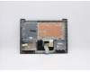 Lenovo 5CB0X55773 COVER Upper Case ASM_UK L81W6 GYIMR