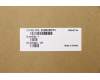 Lenovo 5CB0X55773 COVER Upper Case ASM_UK L81W6 GYIMR