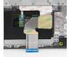 Lenovo 5CB0X55773 COVER Upper Case ASM_UK L81W6 GYIMR