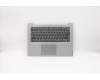 Lenovo 5CB0X55774 COVER Upper Case ASM_US INTE L81W6 GYIMR