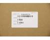 Lenovo 5CB0X55774 COVER Upper Case ASM_US INTE L81W6 GYIMR