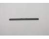 Lenovo 5CB0X55783 COVER Hinge cover Q 20RV_14_AL_MGR