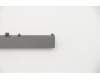 Lenovo 5CB0X55783 COVER Hinge cover Q 20RV_14_AL_MGR