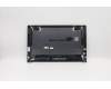 Lenovo 5CB0X55808 COVER Lower Case Q 82AA SLA_GY_15