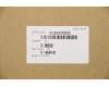 Lenovo 5CB0X55808 COVER Lower Case Q 82AA SLA_GY_15