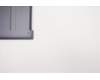 Lenovo 5CB0X55808 COVER Lower Case Q 82AA SLA_GY_15