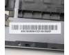 Lenovo 5CB0X55815 COVER Upper Case ASM_CZ-SK Q82AA GY