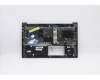Lenovo 5CB0X55816 COVER Upper Case ASM_US Q82AA GY