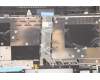 Lenovo 5CB0X55827 COVER Upper Case ASM_IT Q82AA GY
