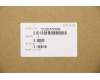 Lenovo 5CB0X55859 COVER Switch Cover Q 82A1 GREY