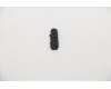 Lenovo 5CB0X55859 COVER Switch Cover Q 82A1 GREY