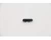 Lenovo 5CB0X55859 COVER Switch Cover Q 82A1 GREY