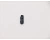 Lenovo 5CB0X55861 COVER Switch Cover Q 82A1 DM