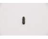 Lenovo 5CB0X55861 COVER Switch Cover Q 82A1 DM