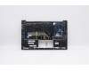 Lenovo 5CB0X55872 COVER Upper Case ASM_GR Q82A1 GY