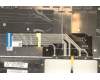 Lenovo 5CB0X55873 COVER Upper Case ASM_GK Q82A1 GY