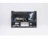 Lenovo 5CB0X55891 COVER Upper Case ASM_UK Q82A1 GY