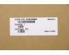 Lenovo 5CB0X55891 COVER Upper Case ASM_UK Q82A1 GY