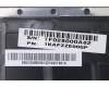 Lenovo 5CB0X55891 COVER Upper Case ASM_UK Q82A1 GY