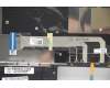 Lenovo 5CB0X55900 COVER Upper Case ASM_FR Q 82A1 OC
