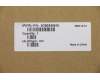 Lenovo 5CB0X55918 COVER Upper Case ASM_SW Q 82A1 OC